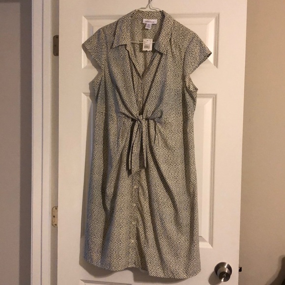 🤰Maternity dress🤰 - Picture 1 of 3